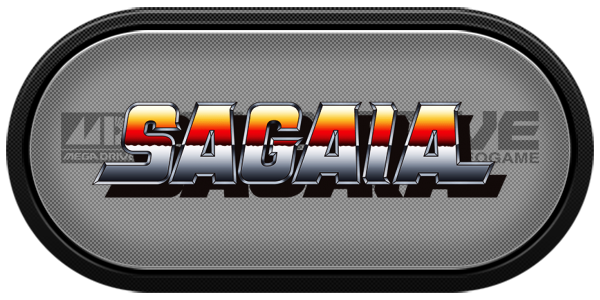 Sagaia — wheel-carbon (WOR)