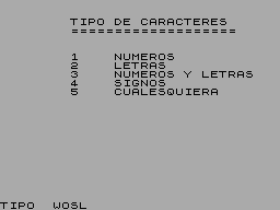 Celestino — ss (WOR)