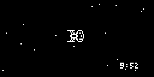 Star Honor — ss (WOR)