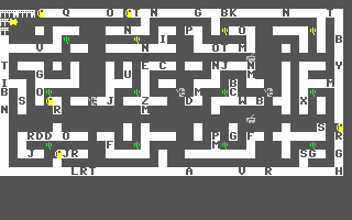 Cabby — ss (WOR)