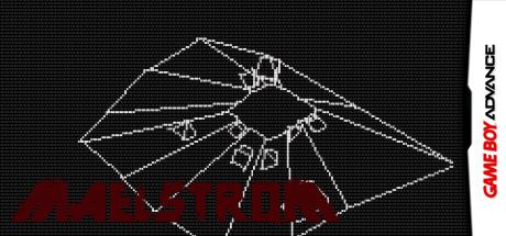 Maelstrom — steamgrid