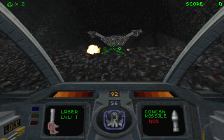 Dimensions for Descent — ss (WOR)