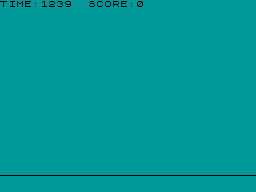 Happy Flower — ss (WOR)