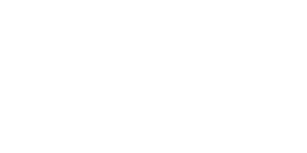 Tank Wars — wheel-hd (WOR)