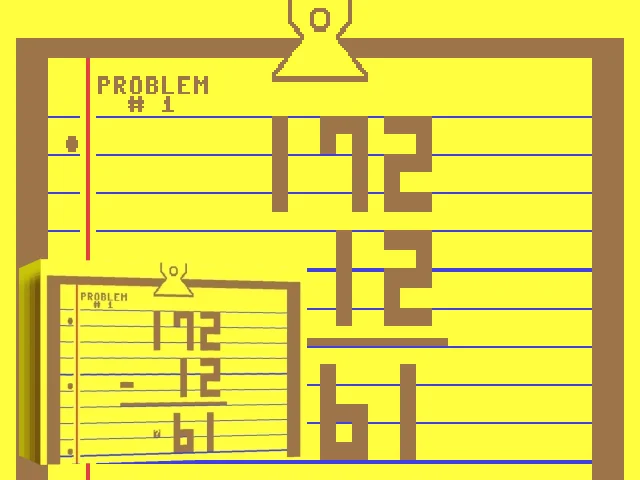 Arithme-Sketch — mixrbv2 (WOR)