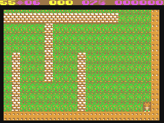 Profpackdash Part B — ss (WOR)