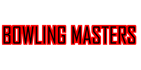 Bowling Masters — wheel-hd (SS)