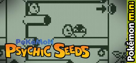 Psychic Seeds — steamgrid
