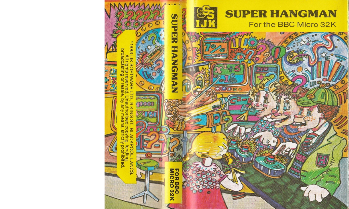 Super Hangman — box-texture (EU)