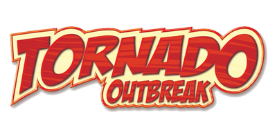 Tornado Outbreak — wheel (WOR)