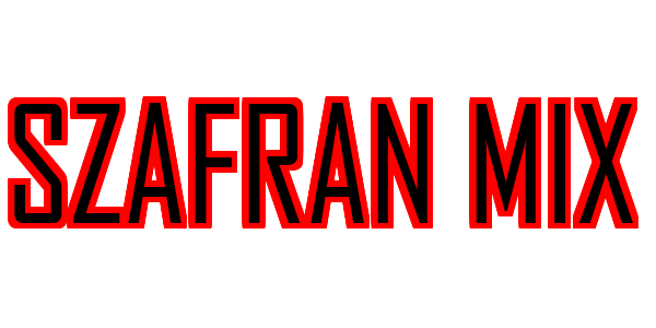 Szafran Mix — wheel-hd (SS)