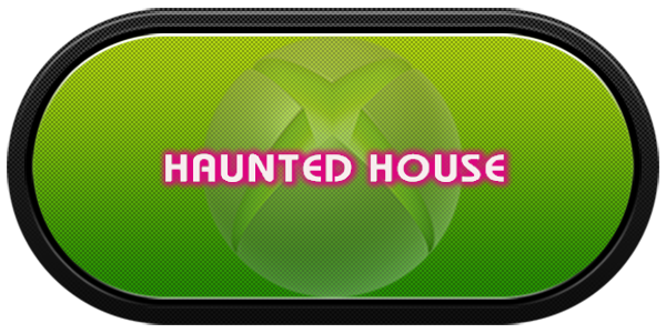 Haunted House — wheel-carbon (WOR)
