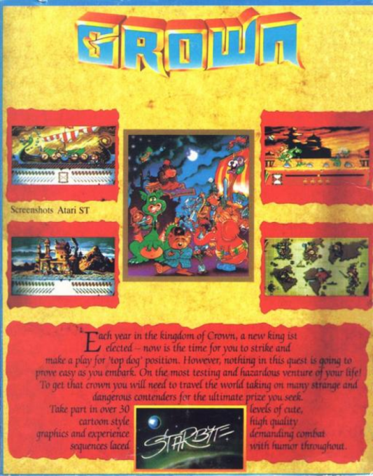 Crown — box-2D-back (EU)