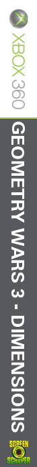 Geometry Wars 3 - Dimensions — box-2D-side (WOR)