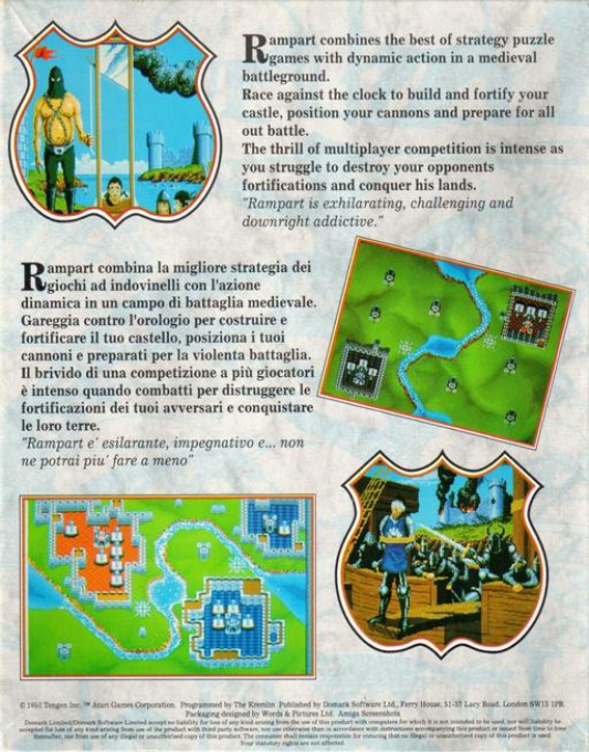 Rampart — box-2D-back (EU)