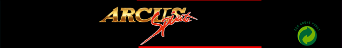 Arcus Spirits — box-2D-side (SS)