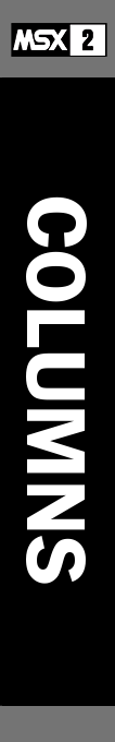 Columns — box-2D-side (SS)