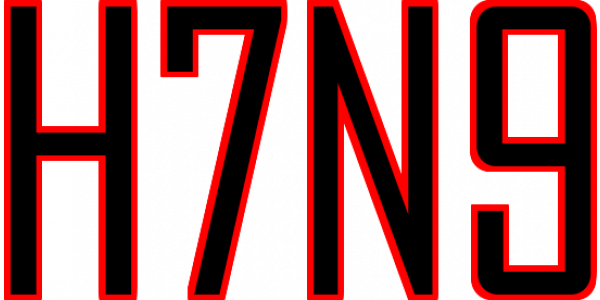 H7N9 — wheel-hd (SS)