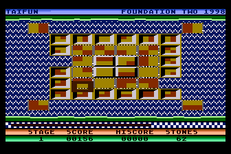 Taifun — ss (WOR)