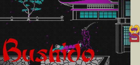 Bushido — steamgrid