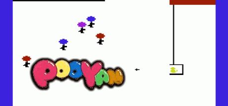 Pooyan — steamgrid