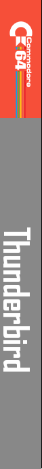 Thunderbird — box-2D-side (CUS)