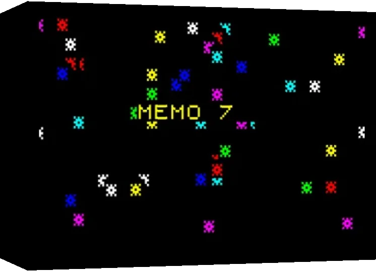 Mémo7 — box-3D (WOR)