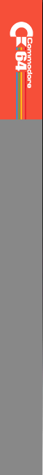 Pensate — box-2D-side (WOR)