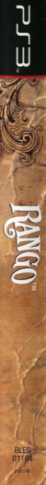 Rango — box-2D-side (DE)