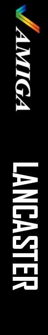 Lancaster — box-2D-side (WOR)