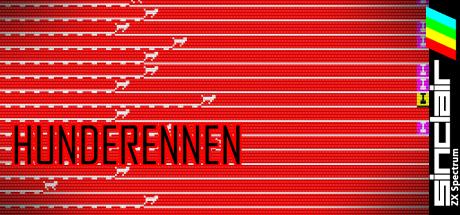 Hunderennen — steamgrid