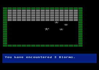 Warrior Of Ras Vol 4 - Ziggurat — ss (WOR)