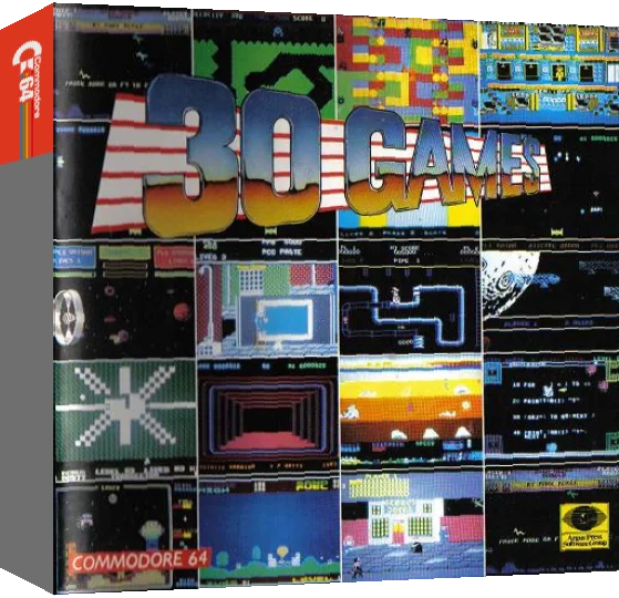 Bismark — box-3D (EU)