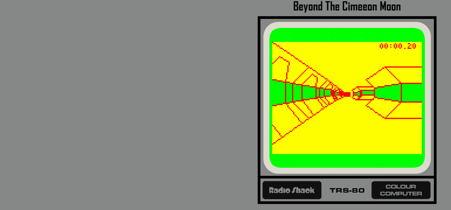 Beyond The Cimeeon Moon — box-texture (SS)