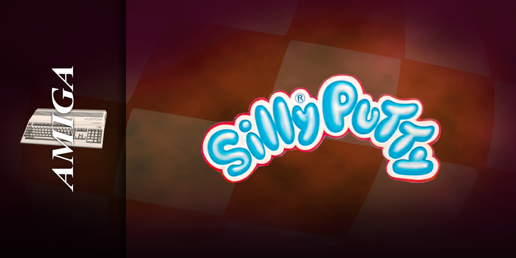 Silly Putty — screenmarquee (WOR)