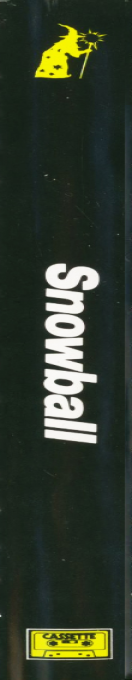 Snowball — box-2D-side (EU)