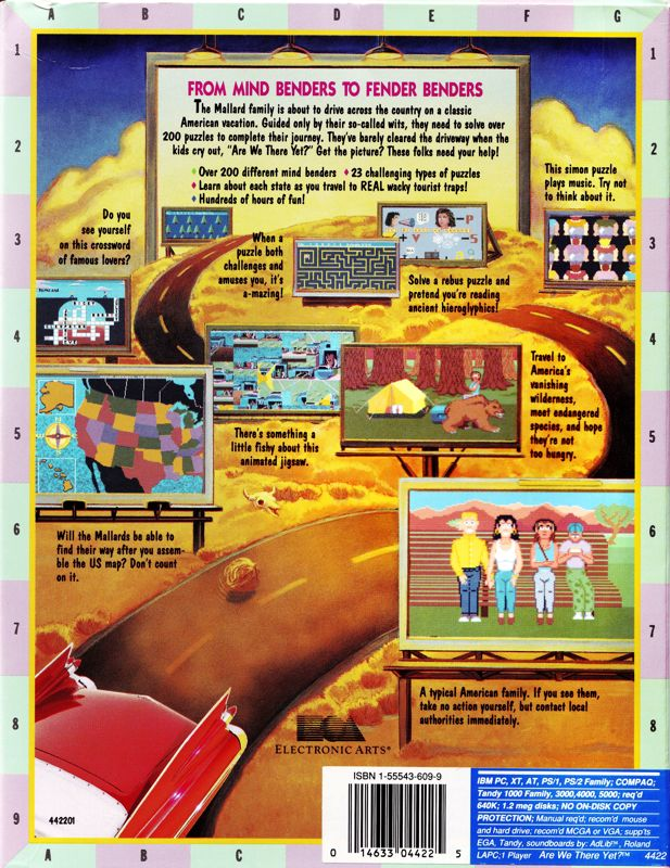 Are We There Yet — box-2D-back (US)