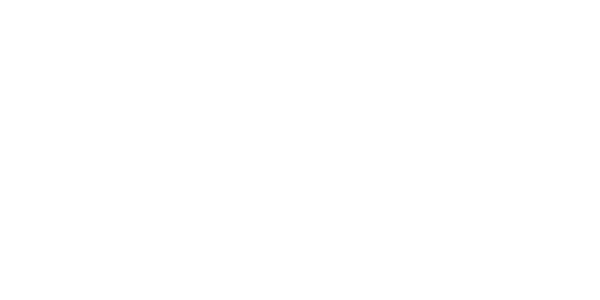 The Search for Freedom — wheel-hd (WOR)