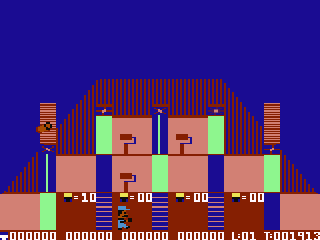 Pennelli — ss (IT)