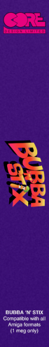 Bubba 'n' Stix — box-2D-side (EU)