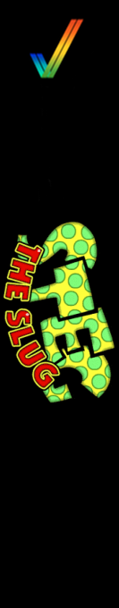 Steg the Slug — box-2D-side (CUS)