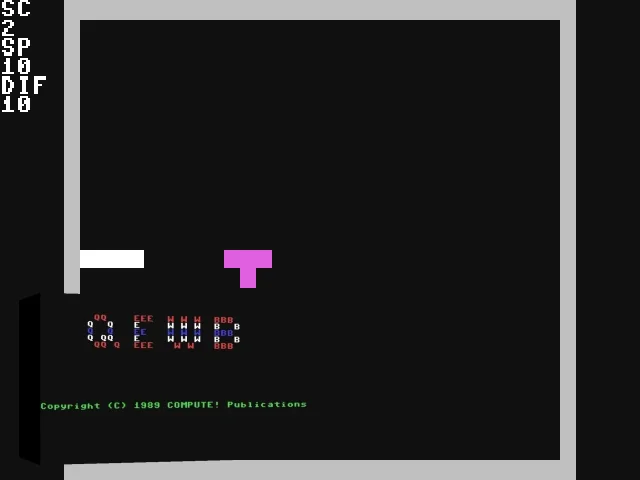 Qewb — mixrbv2 (WOR)