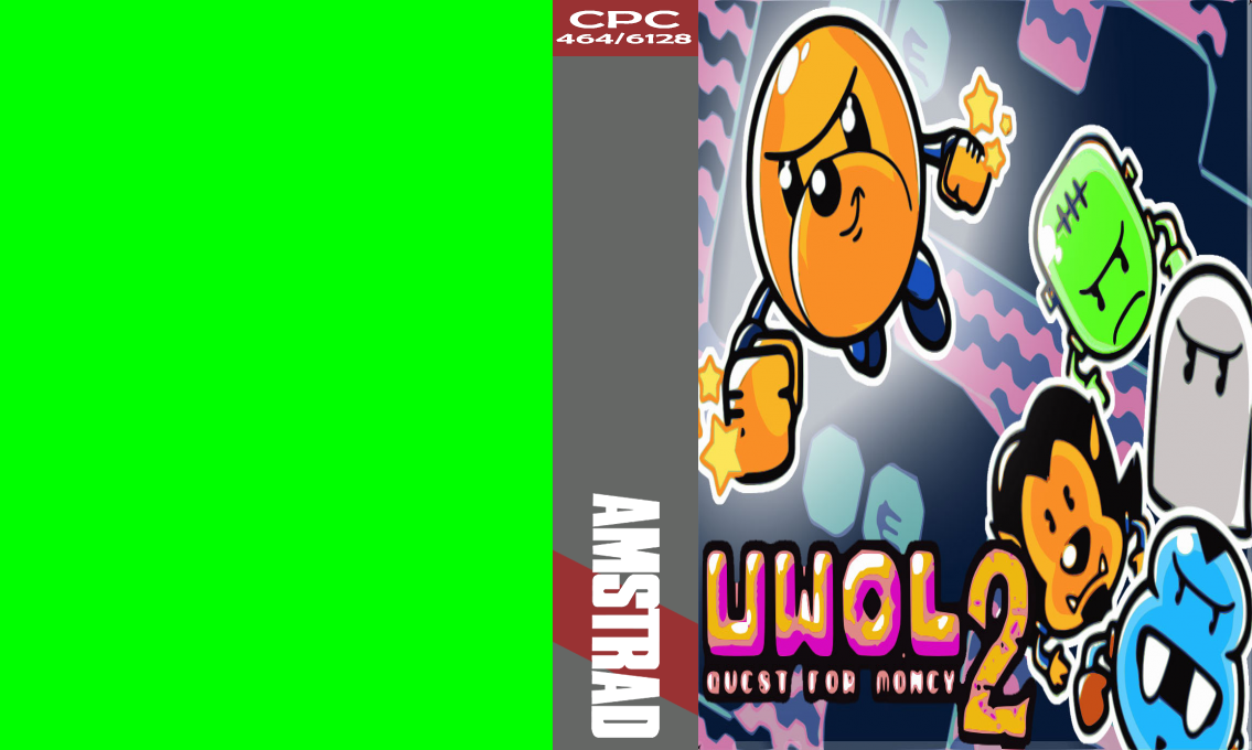 Uwol - Quest For Money — box-texture (SP)