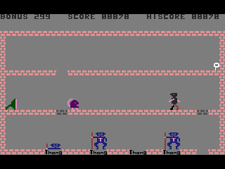 King of Kings, The — ss (UK)