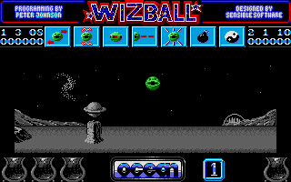Wizball — ss (EU)