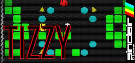 Tizzy — steamgrid