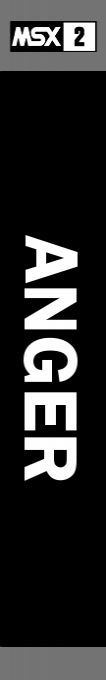Anger — box-2D-side (SS)