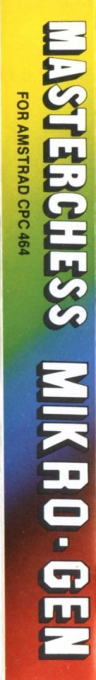 Master Chess — box-2D-side (EU)