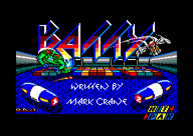 Batty — sstitle (EU)