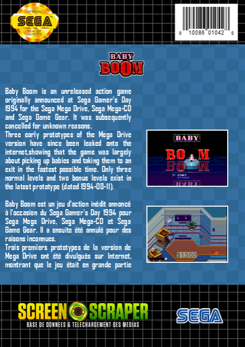 Baby Boom — box-2D-back (SS)